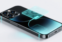 iPhone Air Review Apple’s Thinnest Smartphone Redefines Style Over Specs iPhone Air Review, Apple’s Thinnest Smartphone Redefines Style Over Specs