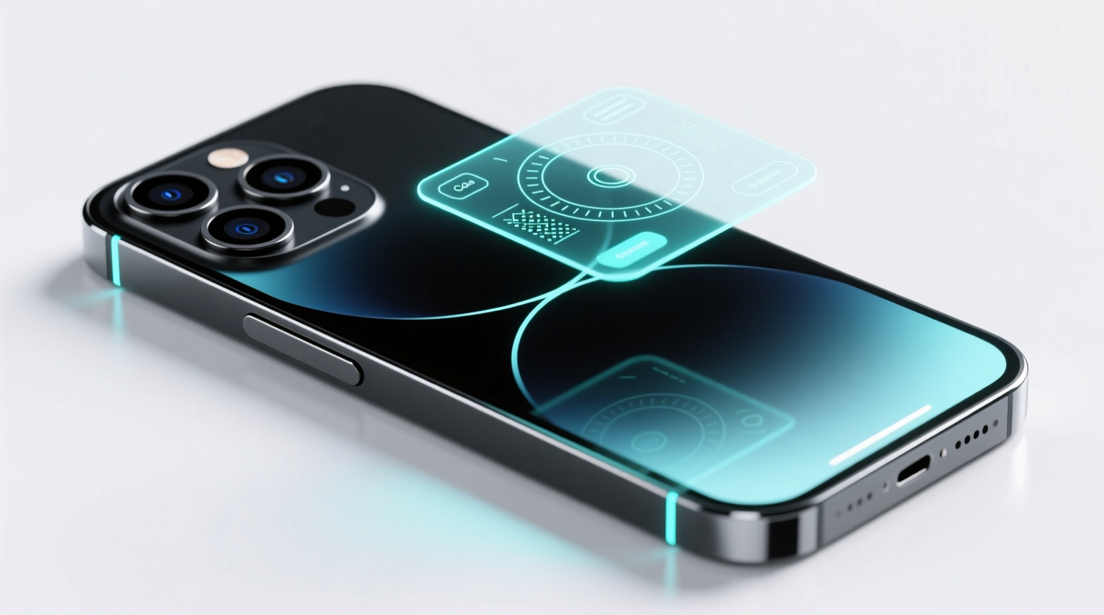 iPhone Air Review, Apple’s Thinnest Smartphone Redefines Style Over Specs