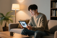 50 High-Potential Blog Niches for 2026 Every Content Creator Should Know