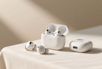 Google Pixel Buds 2a Review, A Smart Step Toward Affordable ANC for Pixel Users