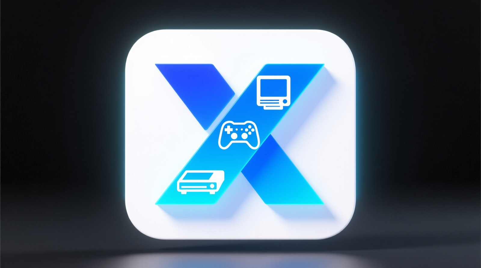 How to Cancel Xbox Game Pass, A Step-by-Step Guide for Every Device