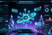 Top 5 AI-Powered Application Security Tools to Watch in 2025