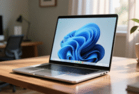 Windows 11 Review 2025, The AI-Powered OS That Keeps Getting Better