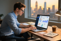 5 PPC Strategies Losing Relevance as Google Ads Embraces Automation 5 PPC Strategies Losing Relevance as Google Ads Embraces Automation