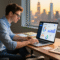  5 PPC Strategies Losing Relevance as Google Ads Embraces Automation