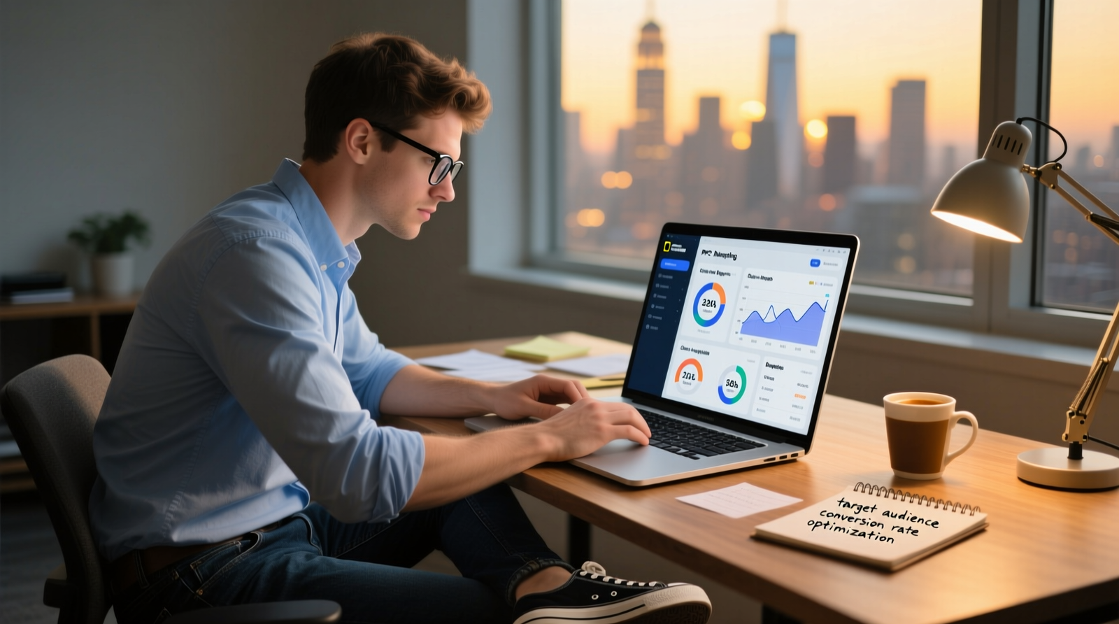  5 PPC Strategies Losing Relevance as Google Ads Embraces Automation