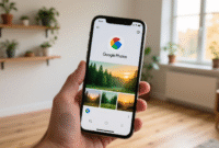 Google Photos Expands AI Capabilities With New Editing Tools and Smarter Search Features Google Photos Expands AI Capabilities With New Editing Tools and Smarter Search Features