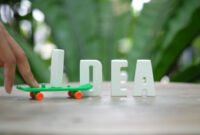 100 Business Ideas for 2026, A Detailed, List-Driven Guide to the Next Wave of Growth