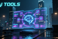 5 Underrated AI Tools That Could Quietly Shape Everyday Life in 2026