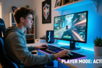 Epic Games Holiday Sale 2025 Free Games List: Every Mystery Title Revealed So Far