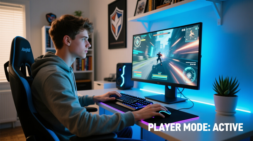 Epic Games Holiday Sale 2025 Free Games List: Every Mystery Title Revealed So Far