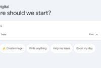 Gemini 3 Flash Arrives in Gemini CLI, Bringing Faster AI Coding Without the Premium Price Tag