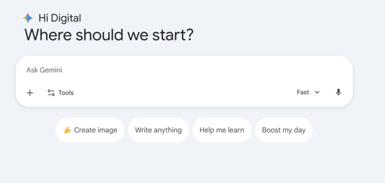 Gemini 3 Flash Arrives in Gemini CLI, Bringing Faster AI Coding Without the Premium Price Tag