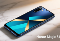 Honor Magic 8 Lite Review, A Battery Champion With Clear Trade-Offs