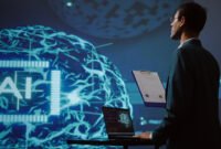 How AI Helps Uncover Search Intent Problems Holding Back Your Rankings