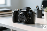 Nikon ZR Review, A Compact Cinema Camera That Prioritizes Color, Audio, and Price