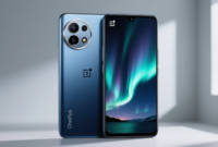 OnePlus 15R Review, A Smart Buy if You Don’t Care About Photos