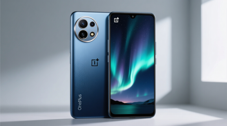 OnePlus 15R Review, A Smart Buy if You Don’t Care About Photos