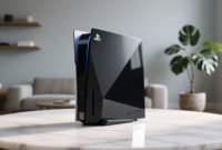 PlayStation Plus January 2026 Games, What Subscribers Should Expect