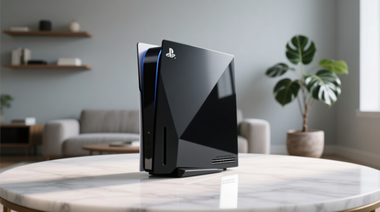 PlayStation Plus January 2026 Games, What Subscribers Should Expect