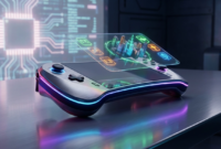 PlayStation Portal Becomes More Independent After Cloud Streaming Update