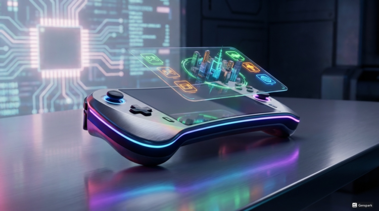 PlayStation Portal Becomes More Independent After Cloud Streaming Update