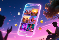 Snapchat’s 2025 Recap Reveals How Digital Friendship Is Quietly Evolving