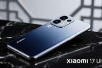 Xiaomi 17 Ultra Pushes Smartphone Photography Beyond Specs