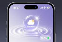 iOS 26.2 Arrives With Subtle but Meaningful Upgrades for Everyday iPhone Use