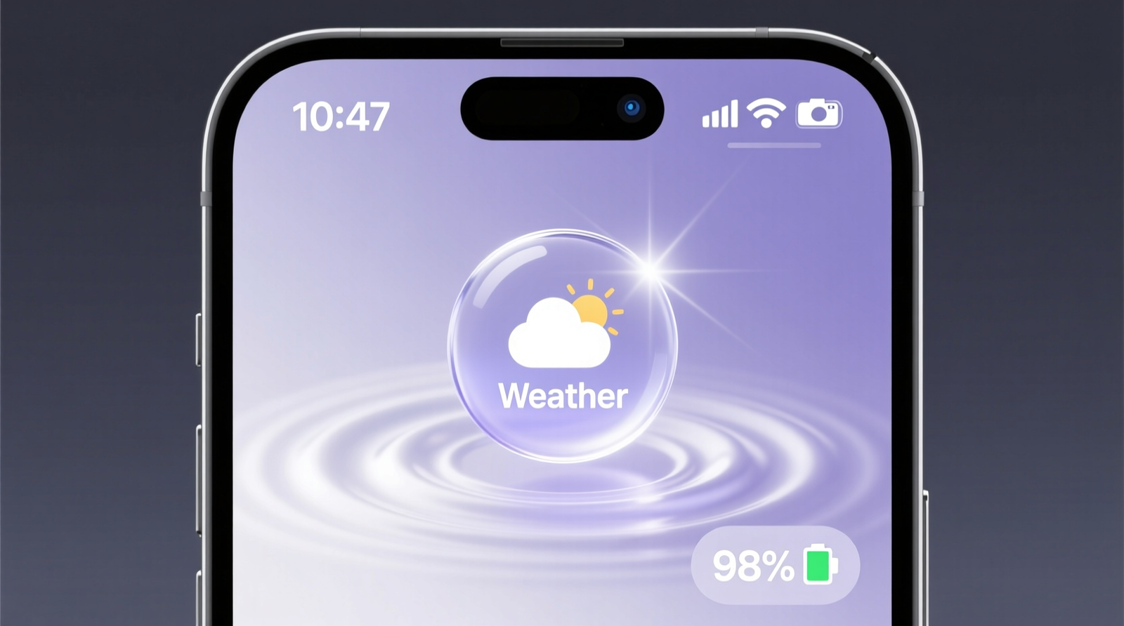 iOS 26.2 Arrives With Subtle but Meaningful Upgrades for Everyday iPhone Use