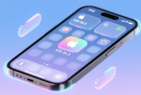 iOS 26.3 Beta Features, Apple Moves Toward Cross-Platform Flexibility