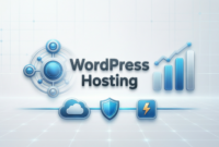 10 Best WordPress Hosting Providers to Power Your Website in 2026