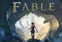 Fable Comes to PS5 in 2026, Marking a New Era for the Legendary RPG