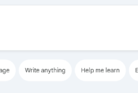 Gemini Now Pulls From Your Gmail and Photos to Deliver Smarter Answers