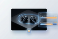 Google Tests Personalized AI Shopping Ads That Deliver Deals at Checkout