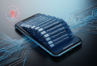 Instagram Fixes Technical Flaw Behind Global Password Reset Email Flood