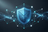 Massive Credential Leak Exposes 149 Million Passwords, With Gmail Users Among the Most Affected