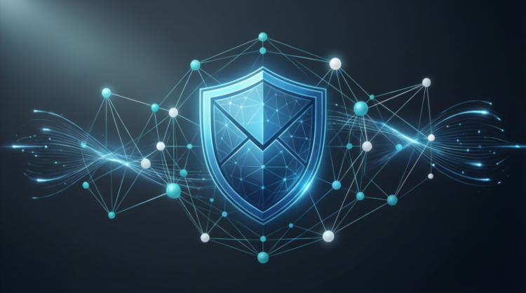 Massive Credential Leak Exposes 149 Million Passwords, With Gmail Users Among the Most Affected