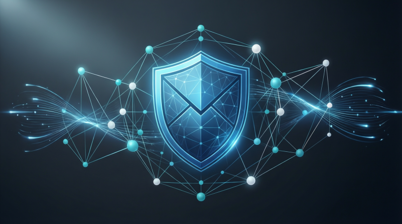 Massive Credential Leak Exposes 149 Million Passwords, With Gmail Users Among the Most Affected