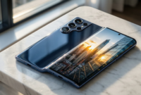 Samsung Galaxy S26 Camera Leaks Hint at Smarter Upgrades Rather Than Bigger Specs