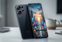 Samsung Galaxy S26 Ultra: A Premium Flagship That Avoids Big Risks