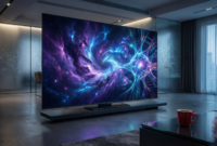 Sony and TCL Form Joint Venture That Could Redefine the Future of BRAVIA TVs