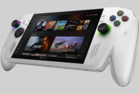 Three Games Confirmed for Xbox Game Pass in February 2026, With More Likely to Follow