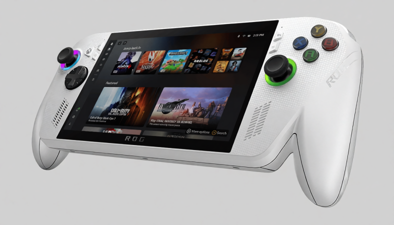 Three Games Confirmed for Xbox Game Pass in February 2026, With More Likely to Follow