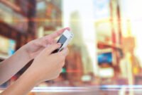 Verizon’s SOS Outage Exposes a Quiet Weak Point in U.S. Mobile Networks