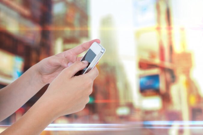 Verizon’s SOS Outage Exposes a Quiet Weak Point in U.S. Mobile Networks