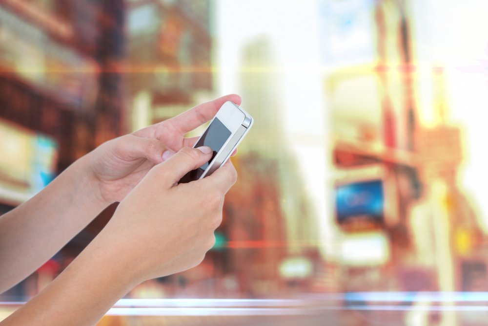 Verizon’s SOS Outage Exposes a Quiet Weak Point in U.S. Mobile Networks