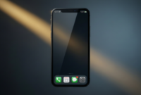 iOS 26.2 Prioritizes Security Over Flashy Features