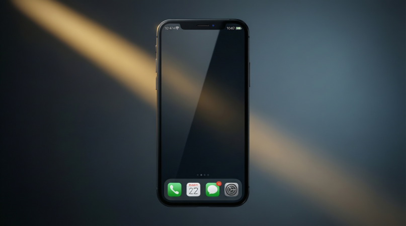 iOS 26.2 Prioritizes Security Over Flashy Features