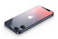 iPhone 18 Pro Rumors Point to Apple’s Biggest Display Shift Since Face ID Debuted